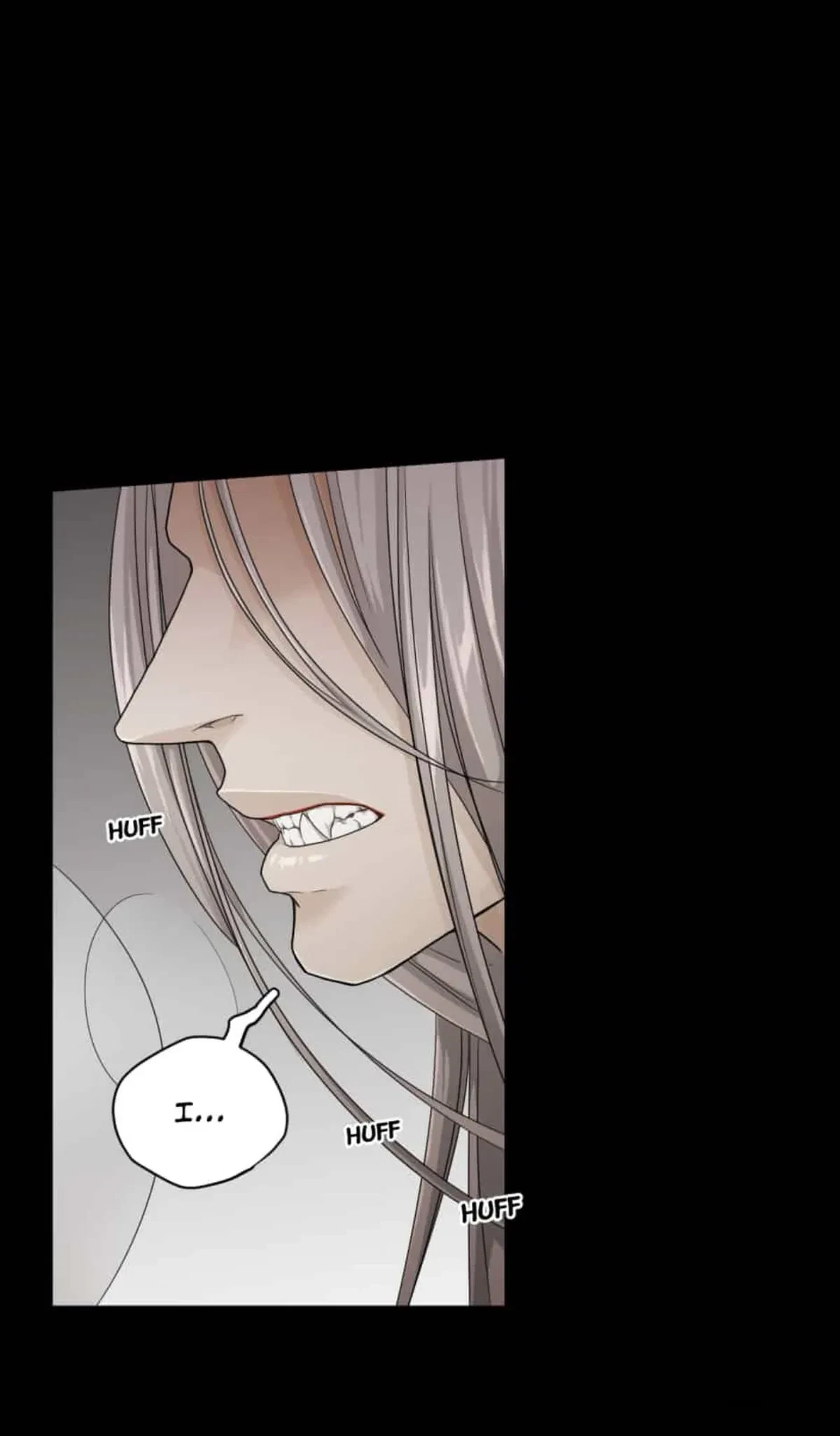Chapter 24.1, page 7