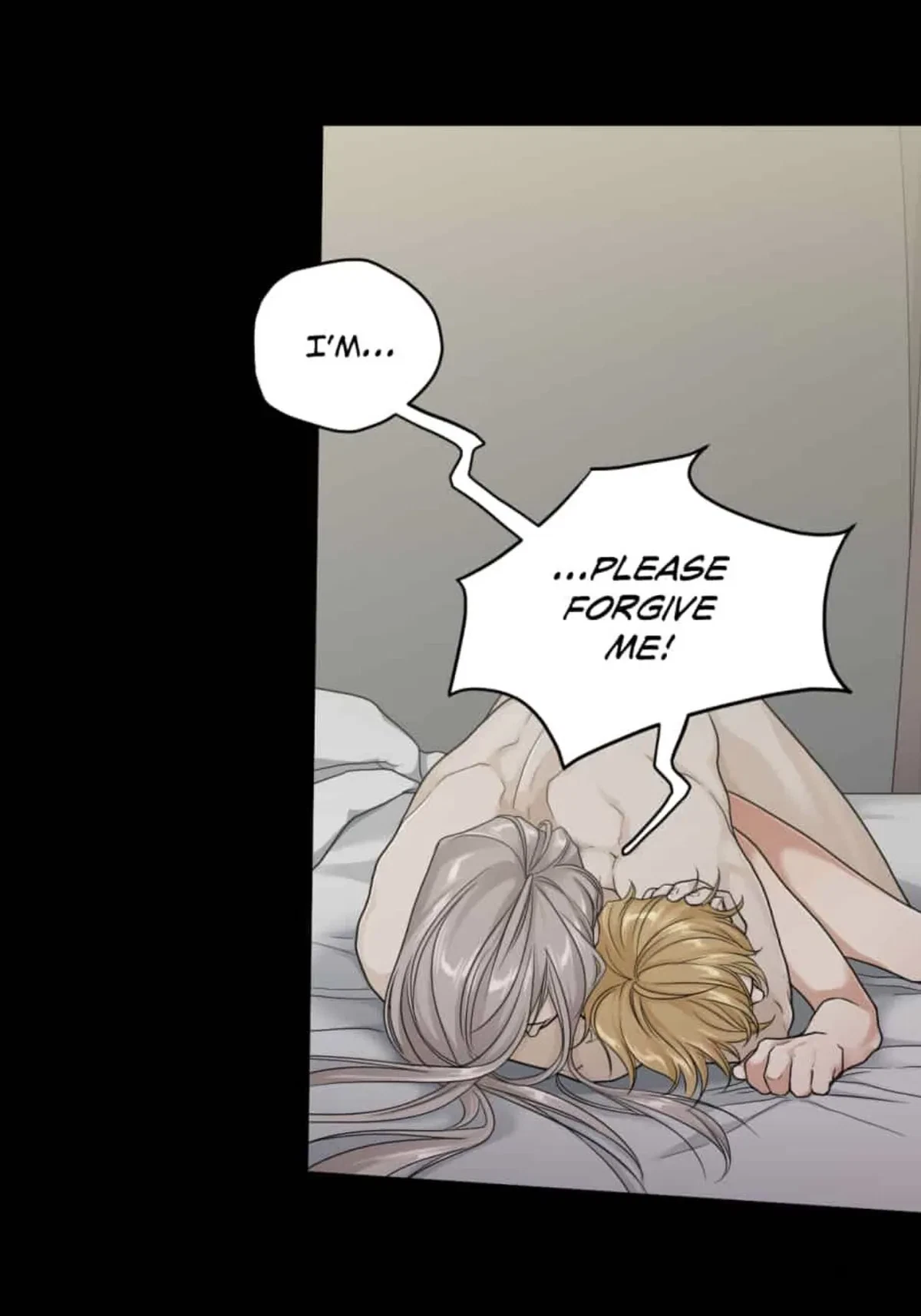 Chapter 24.1, page 8