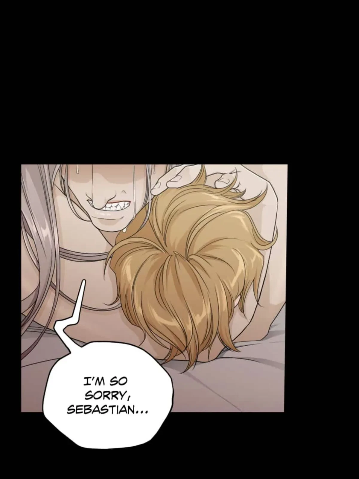 Chapter 24.1, page 9