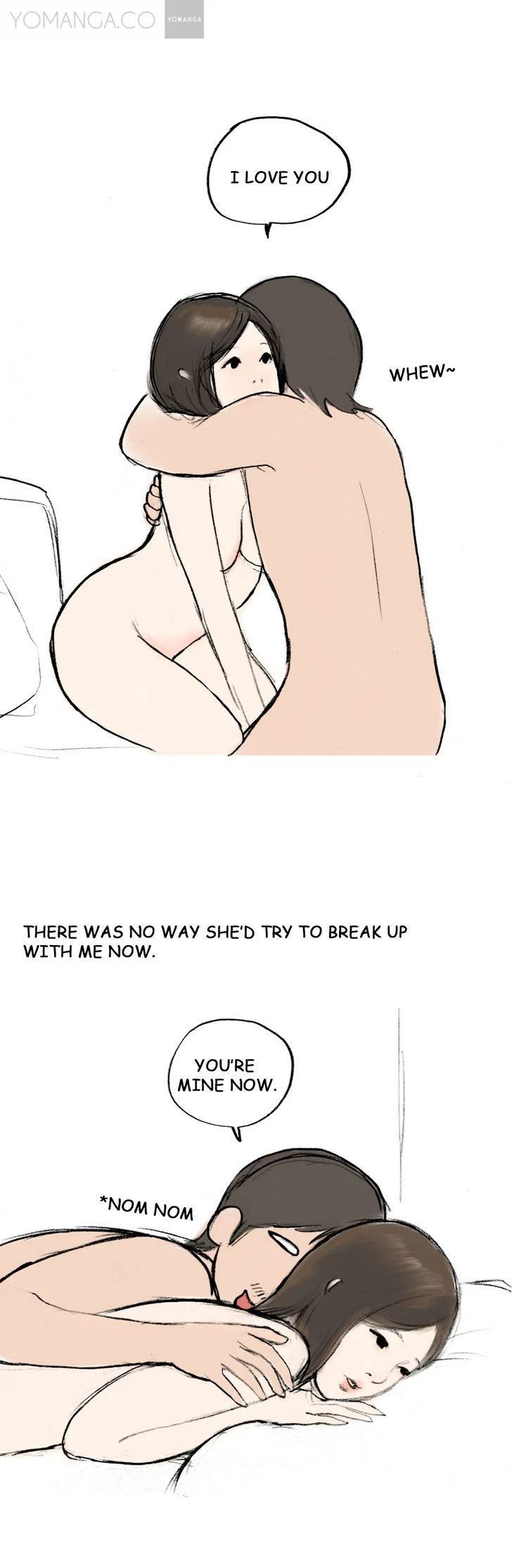 Chapter 16, page 11