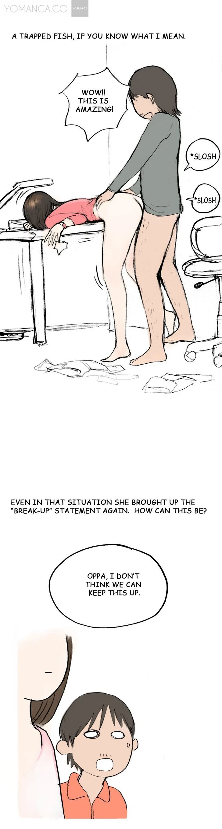 Chapter 16, page 12