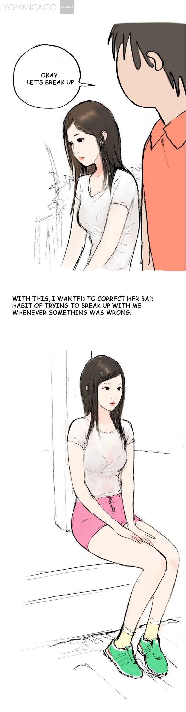 Chapter 16, page 14