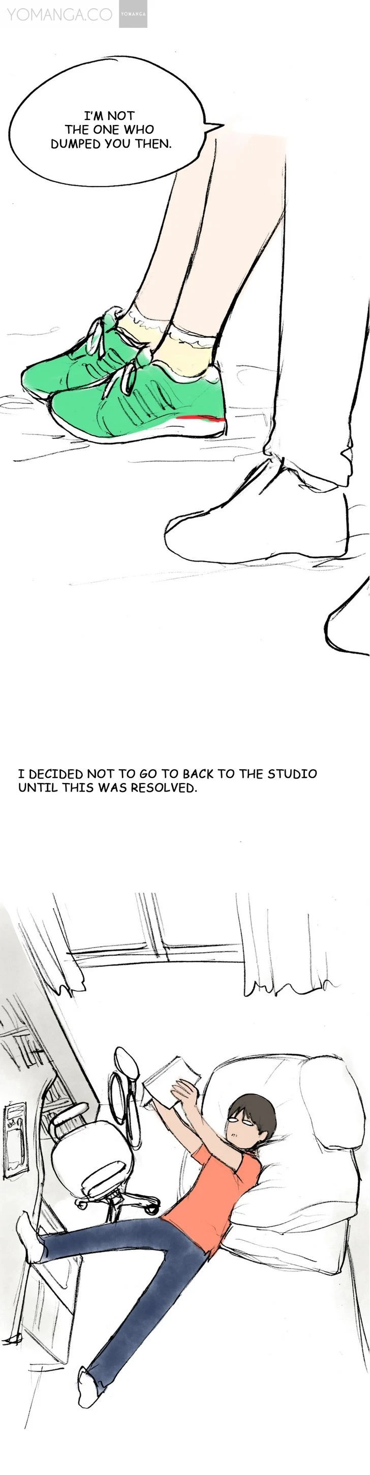 Chapter 16, page 15