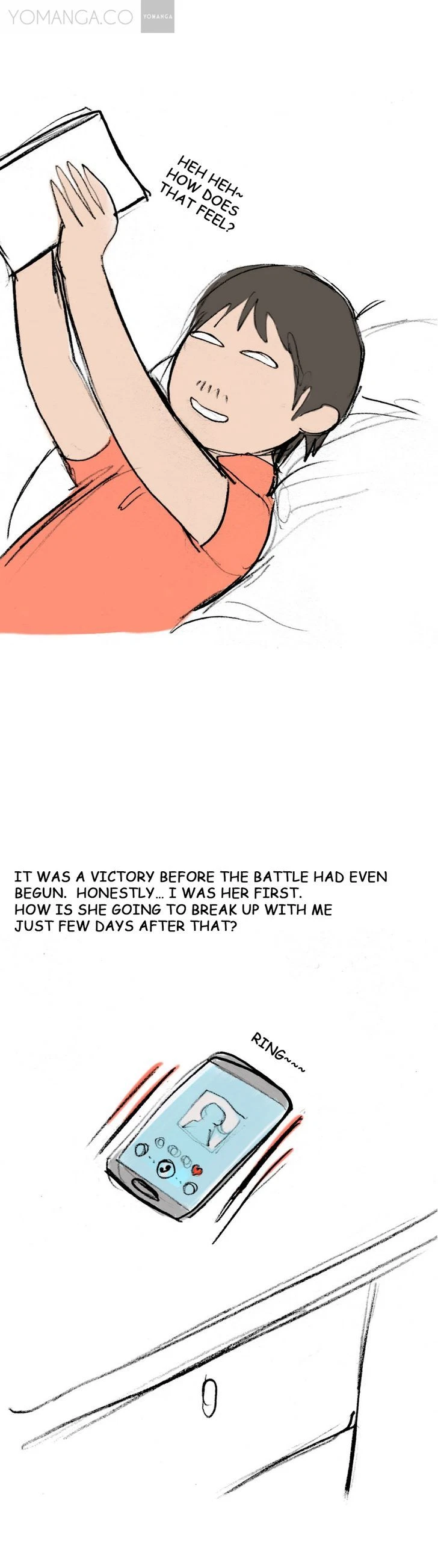Chapter 16, page 16