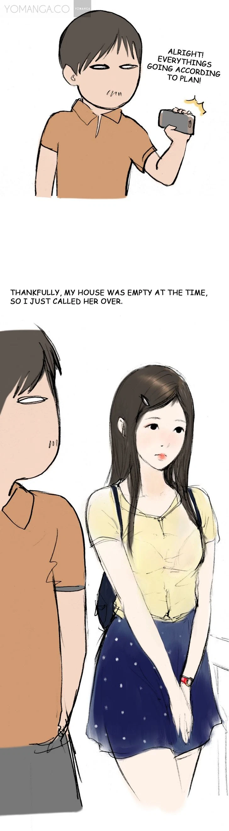 Chapter 16, page 18