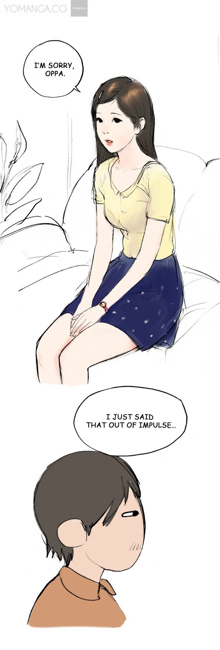 Chapter 16, page 20