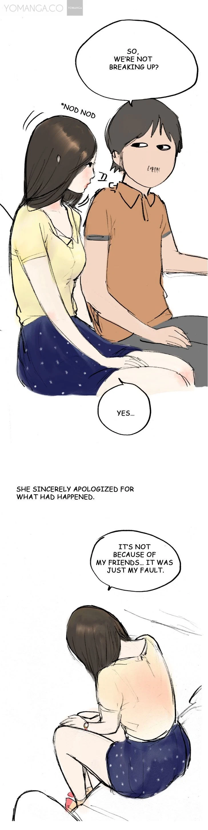 Chapter 16, page 21