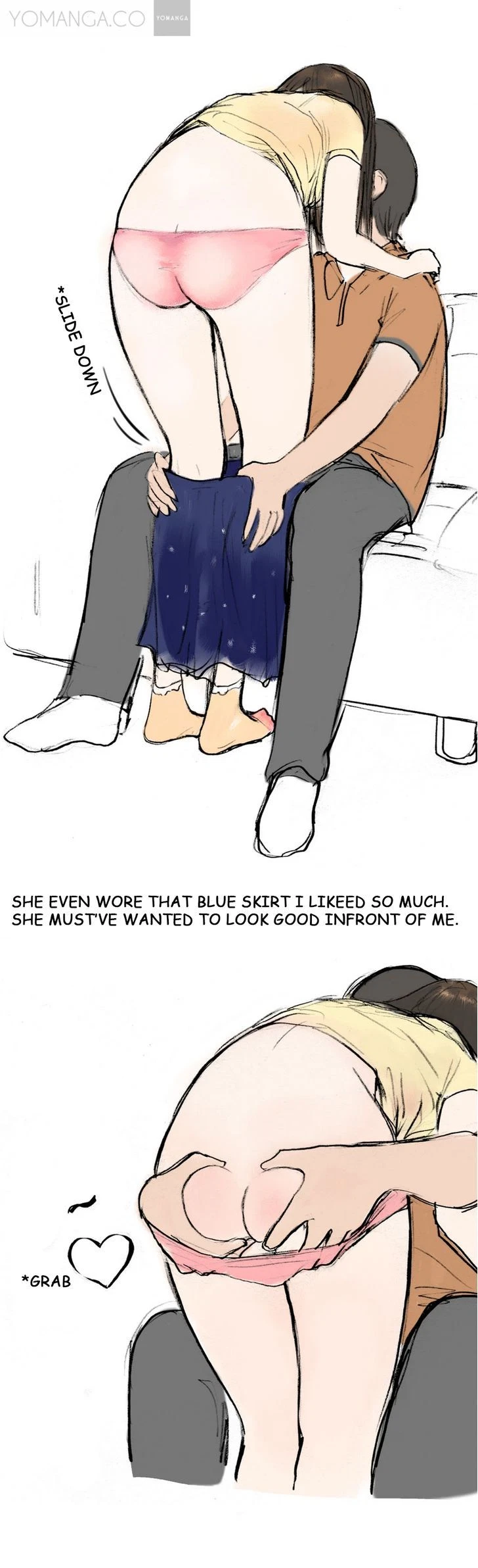 Chapter 16, page 25