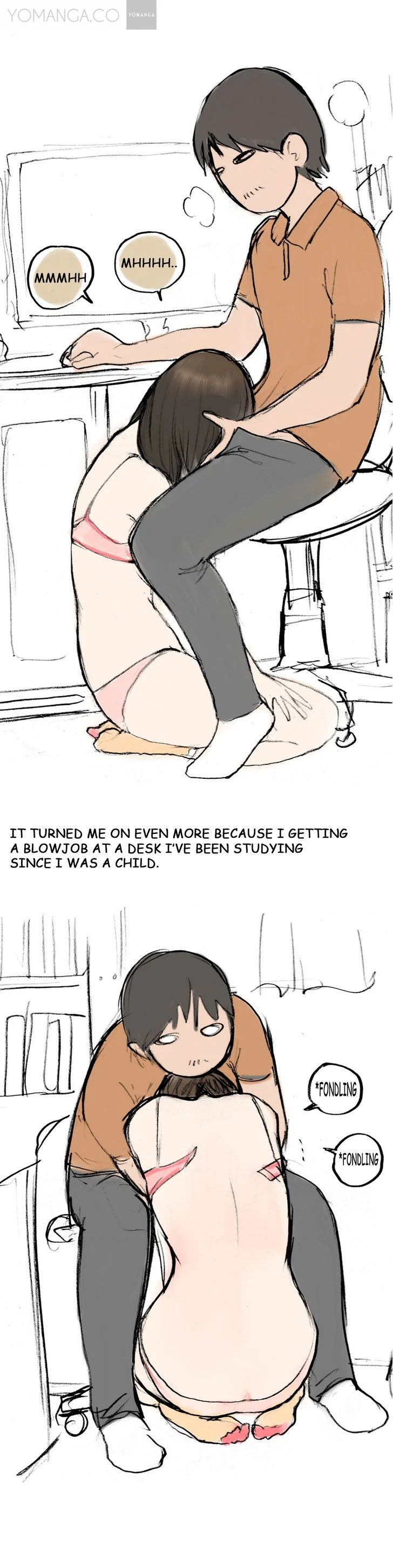 Chapter 16, page 29