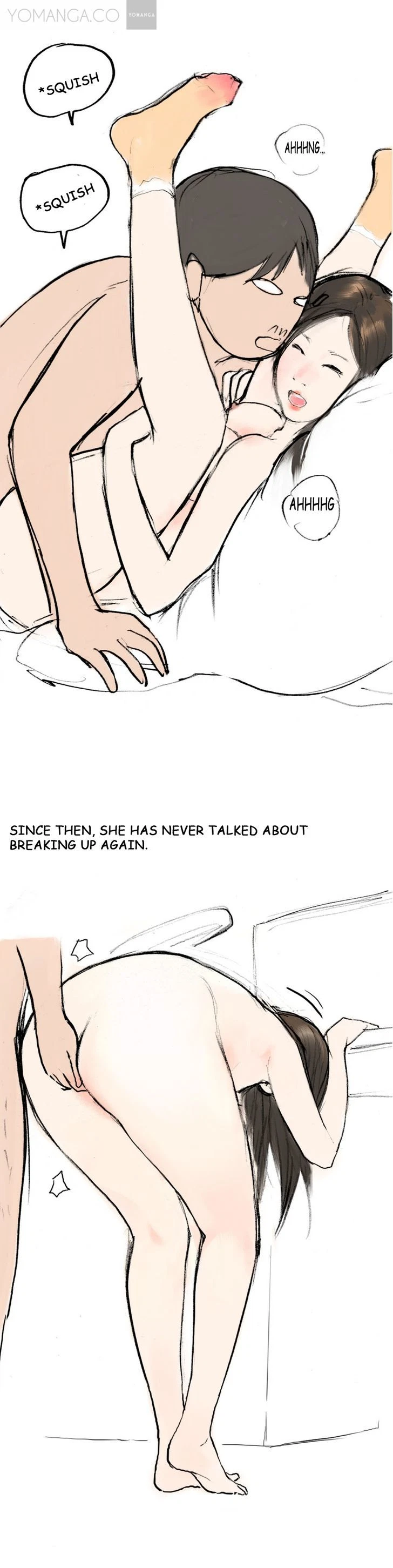 Chapter 16, page 32