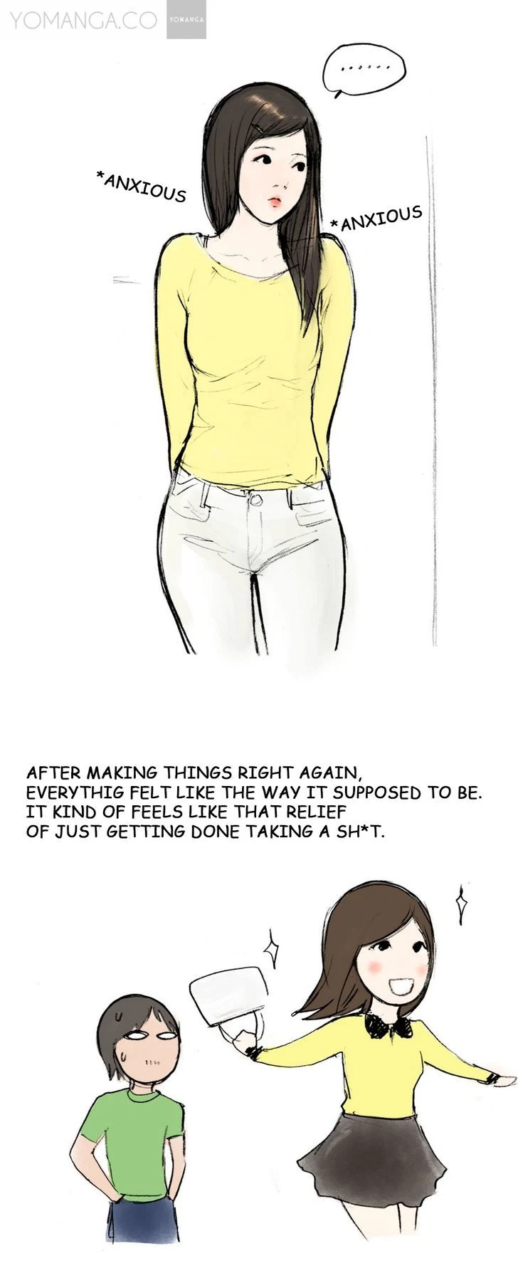 Chapter 16, page 5