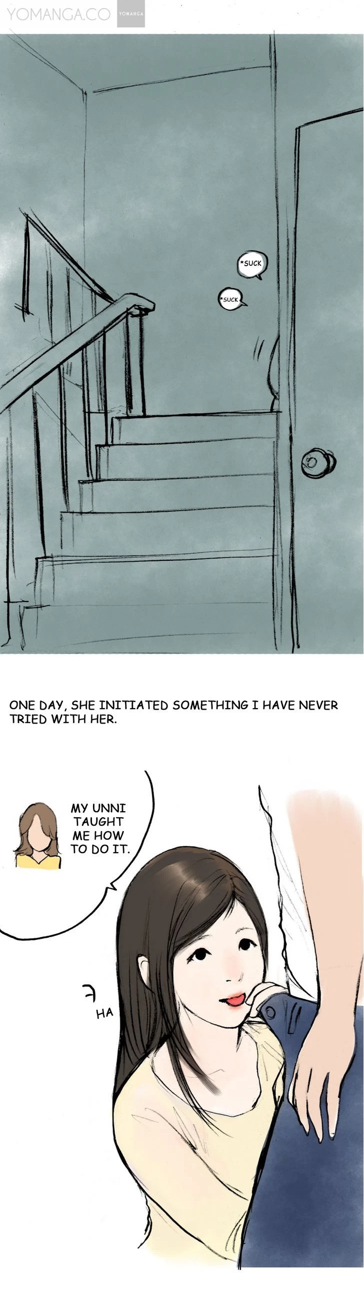 Chapter 16, page 6