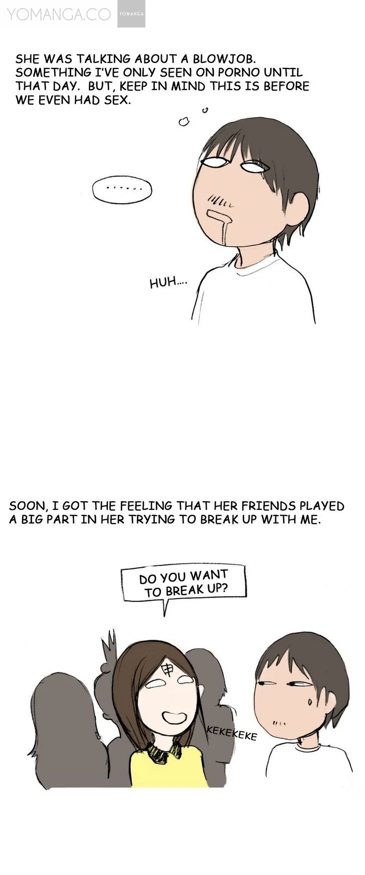 Chapter 16, page 7