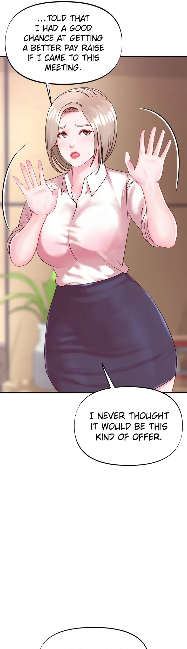 Chapter 13, page 10