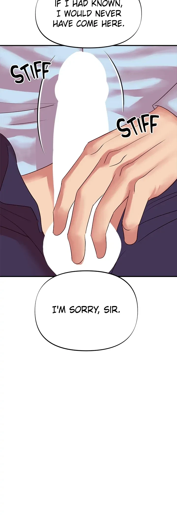 Chapter 13, page 11