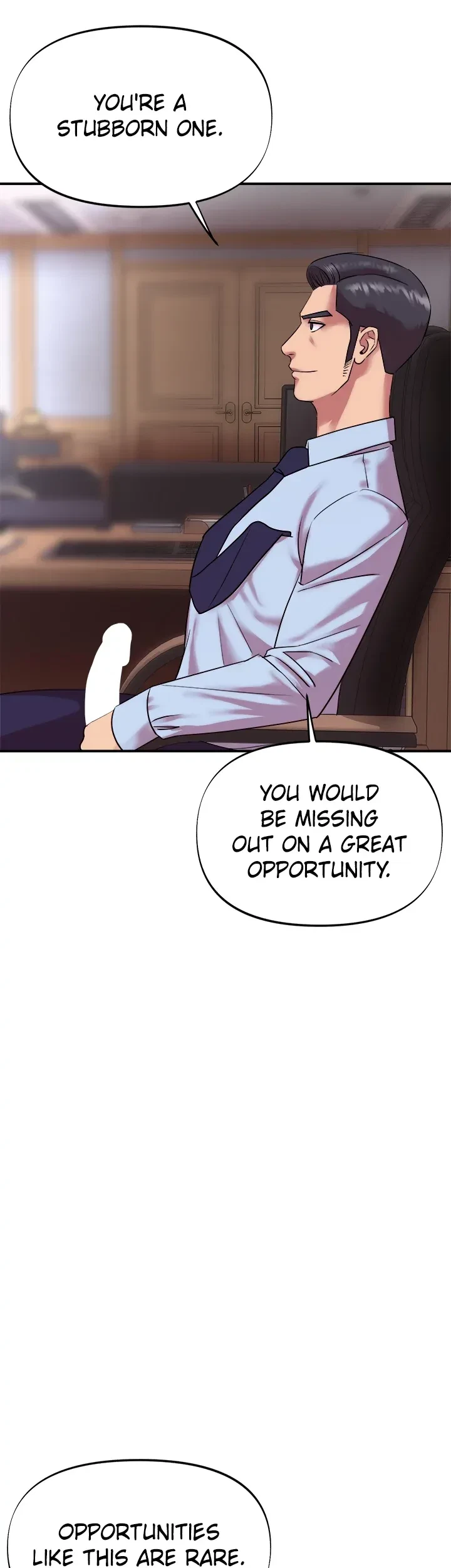 Chapter 13, page 12