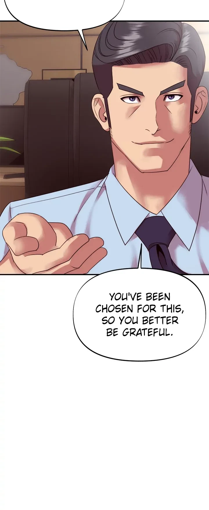 Chapter 13, page 13