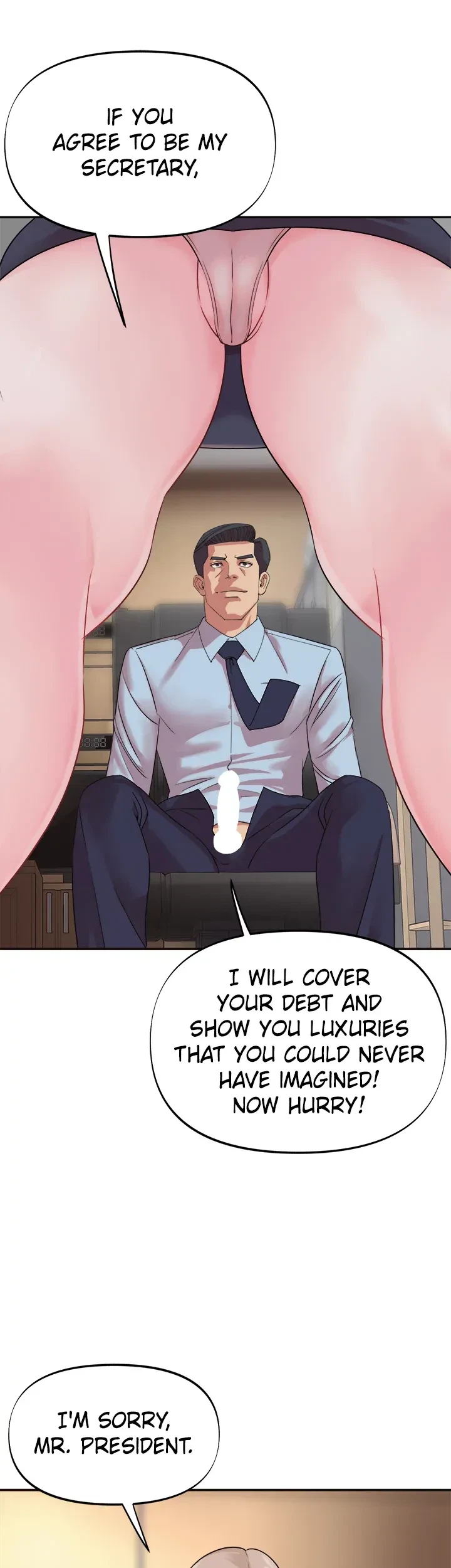 Chapter 13, page 14