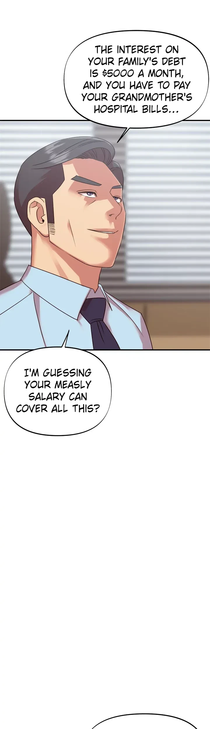 Chapter 13, page 18