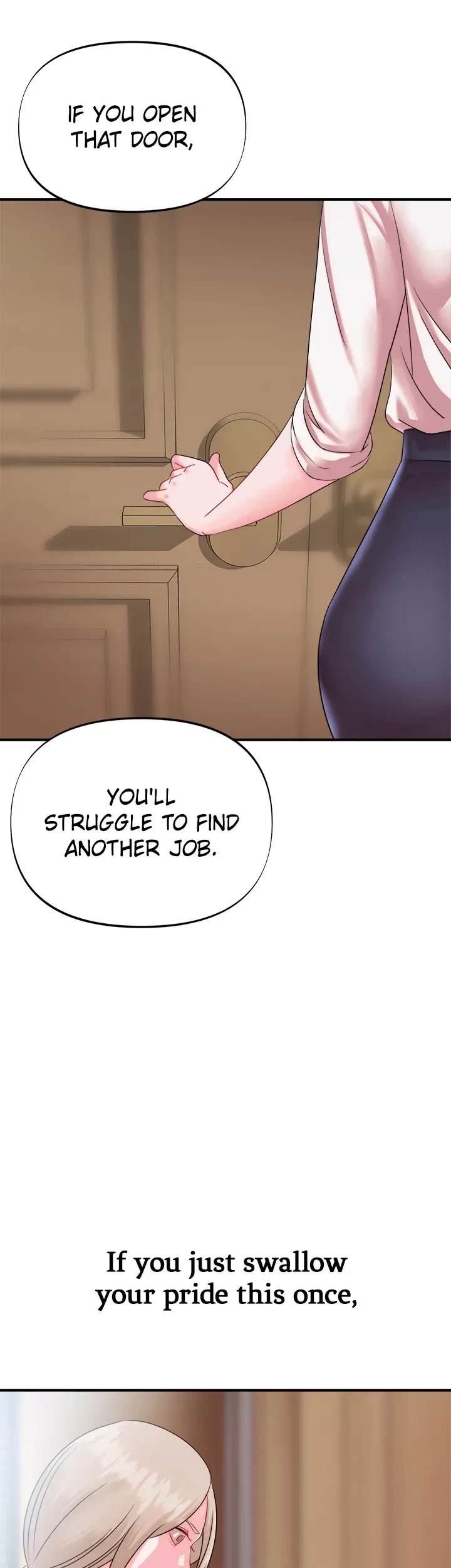 Chapter 13, page 20