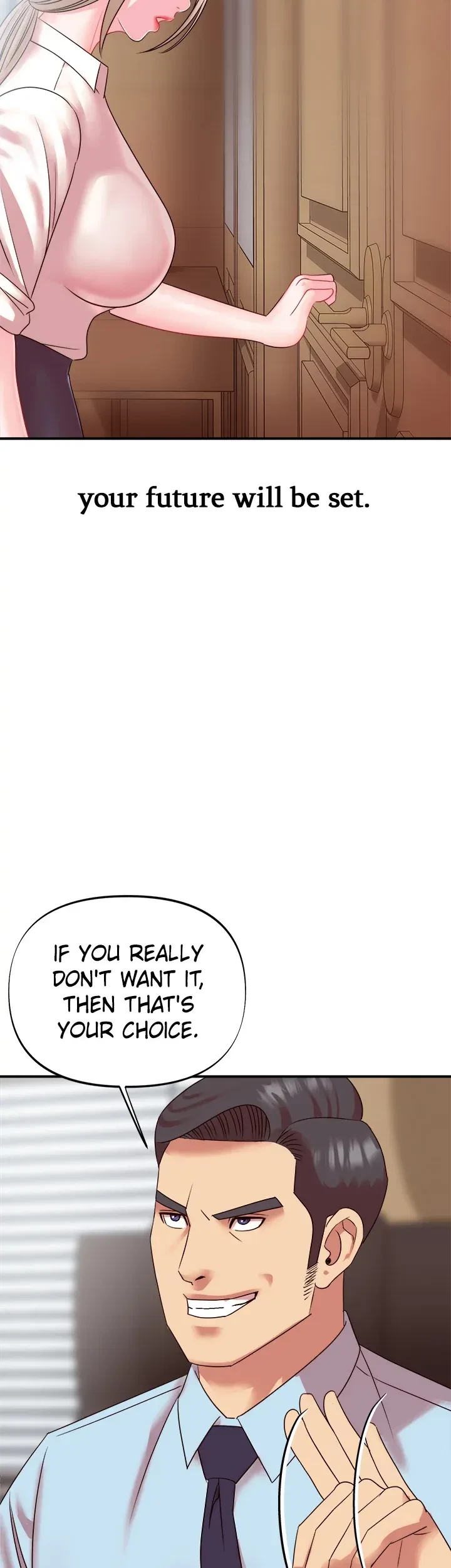 Chapter 13, page 21