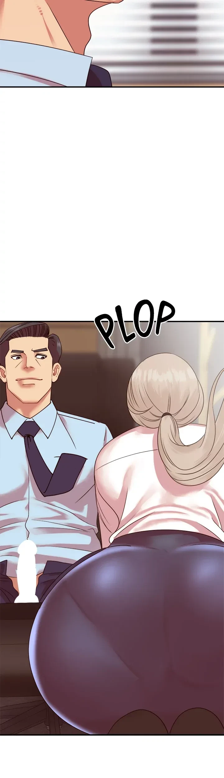 Chapter 13, page 26