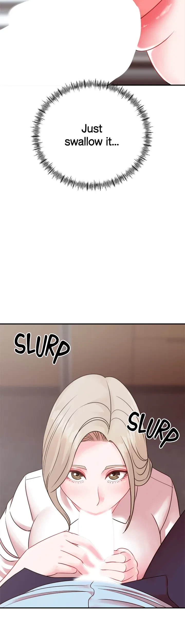 Chapter 13, page 30