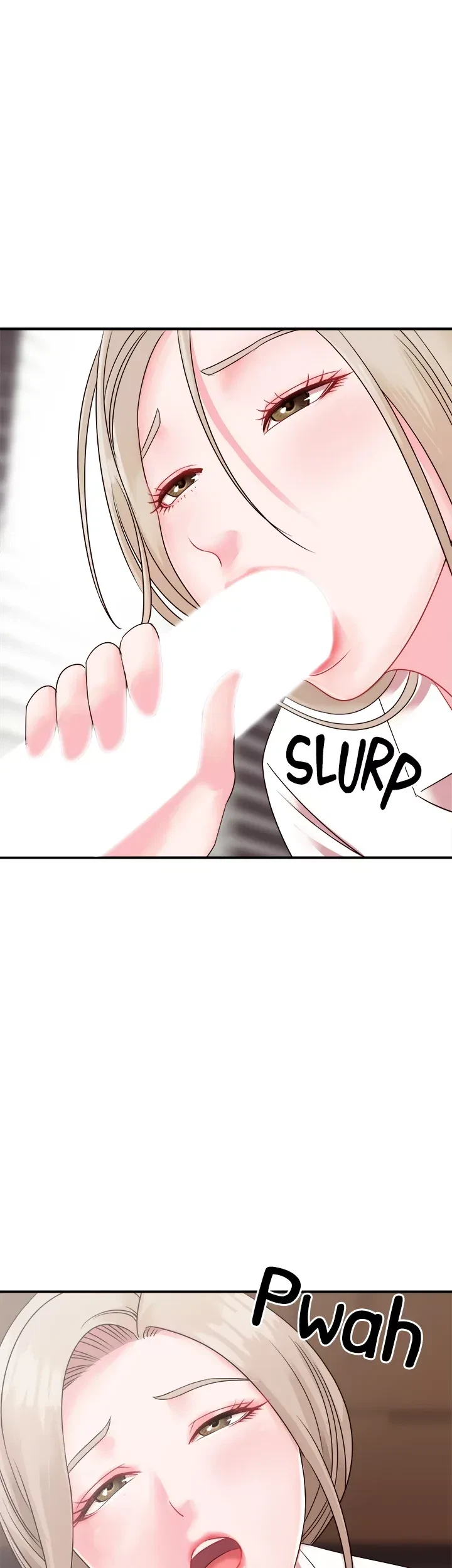 Chapter 13, page 33