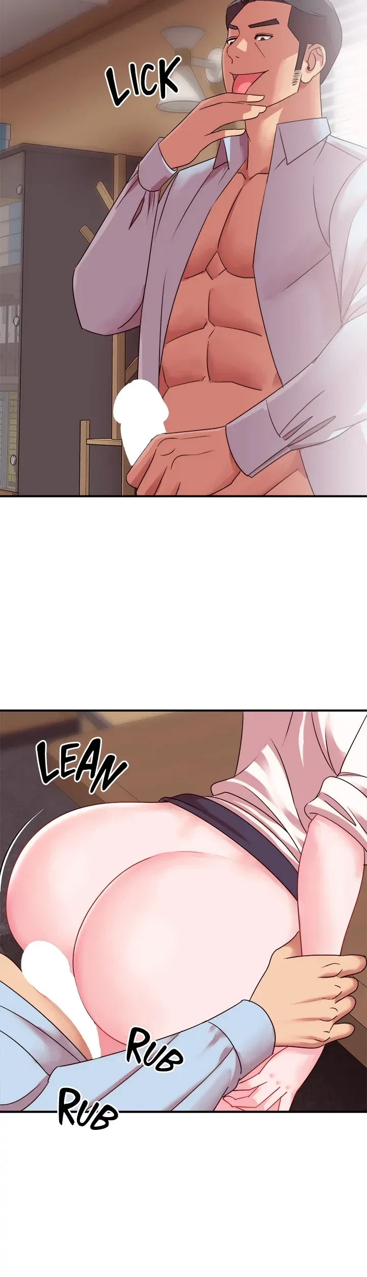 Chapter 13, page 40