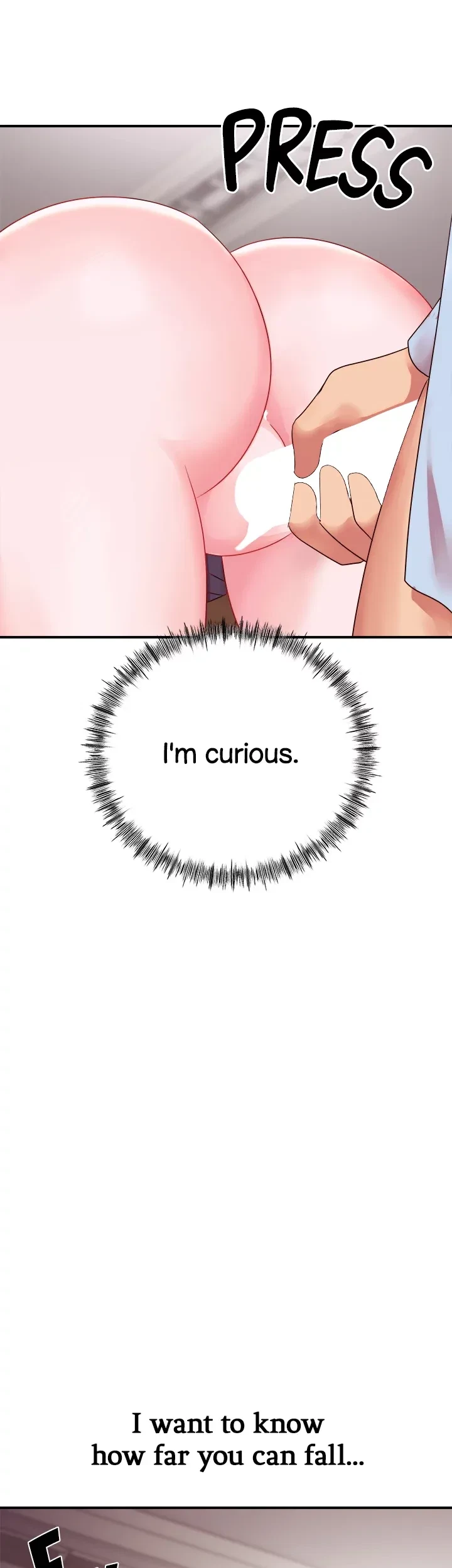 Chapter 13, page 41