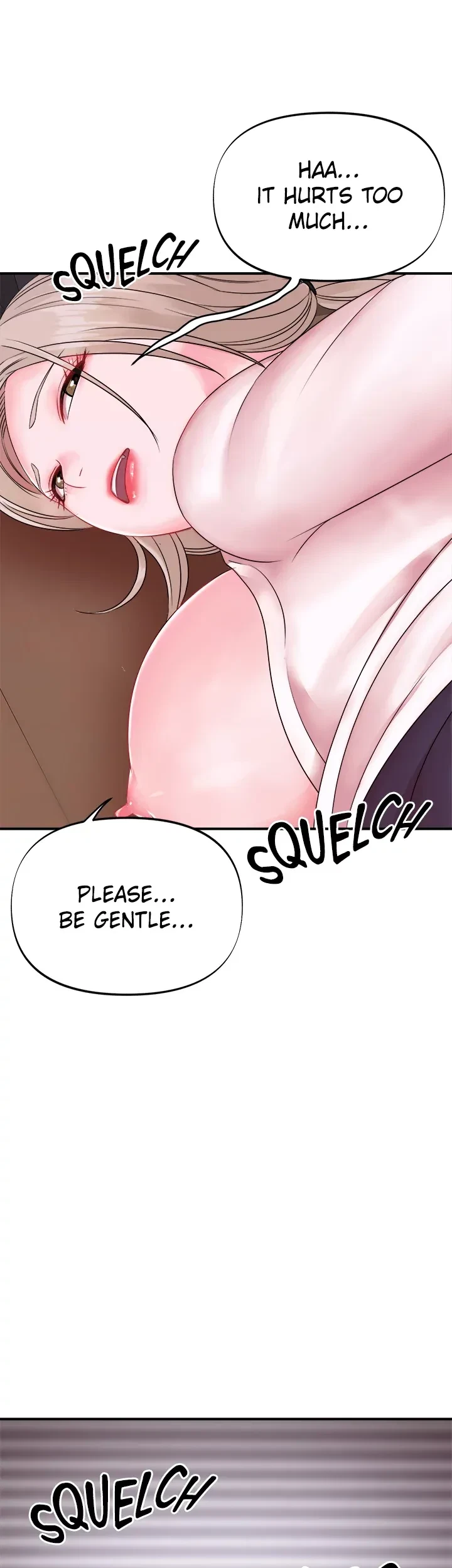 Chapter 13, page 45