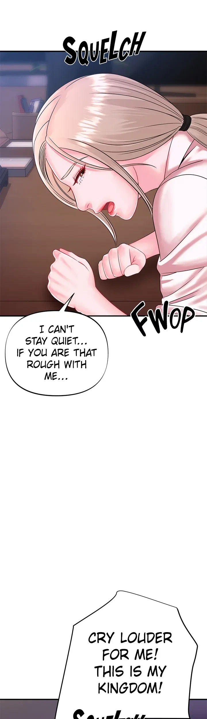 Chapter 13, page 47