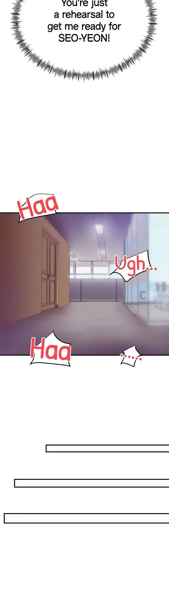 Chapter 13, page 50