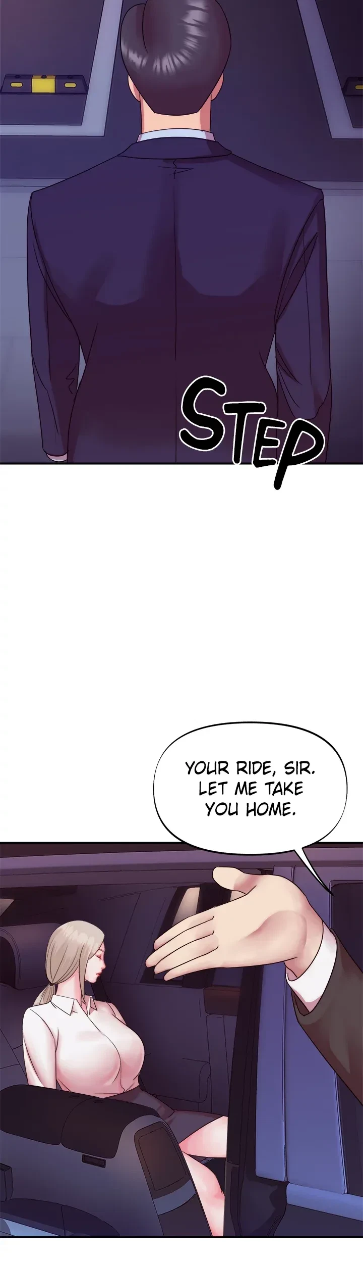 Chapter 13, page 52