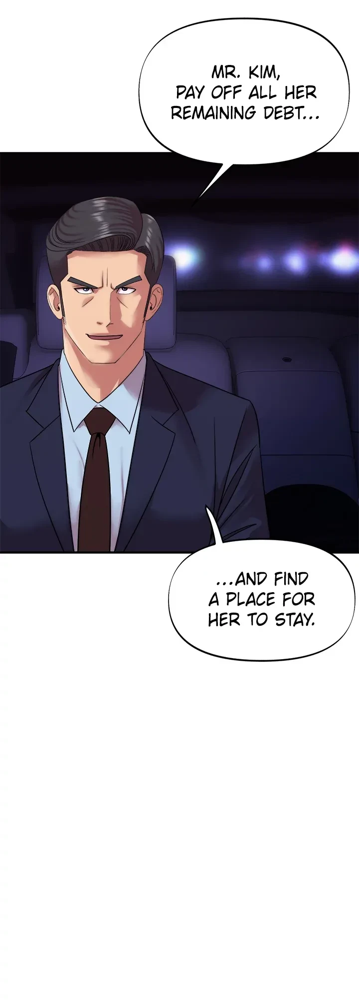 Chapter 13, page 54