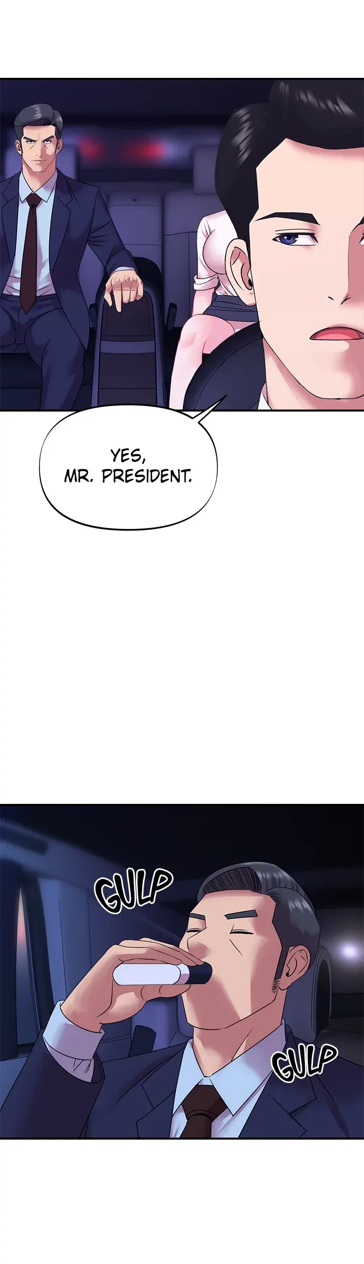 Chapter 13, page 56