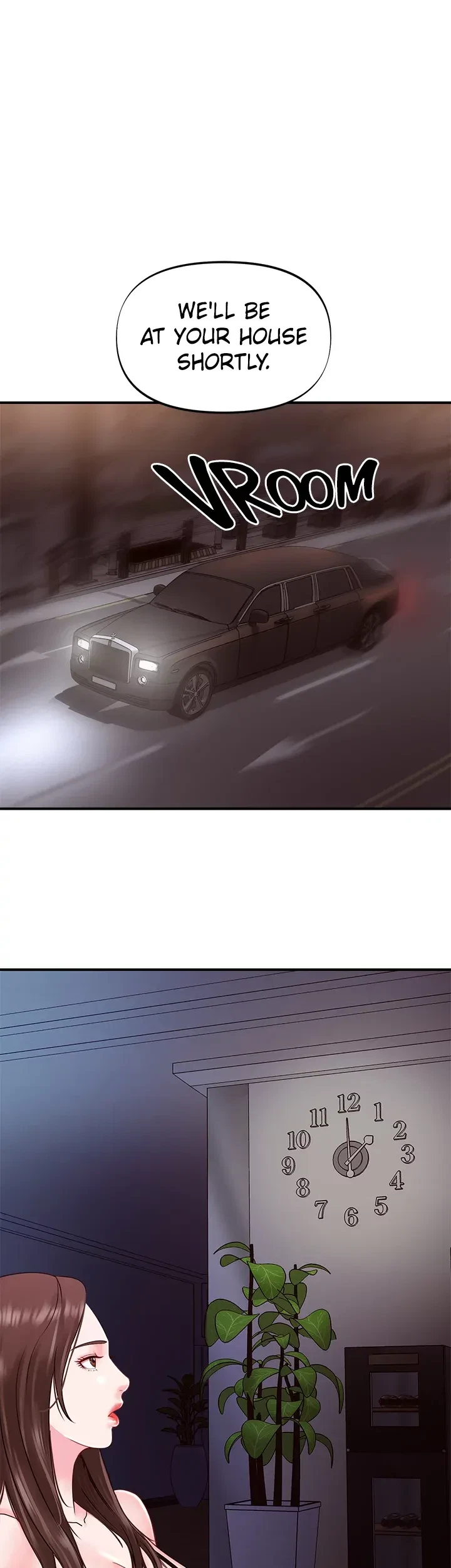 Chapter 13, page 57