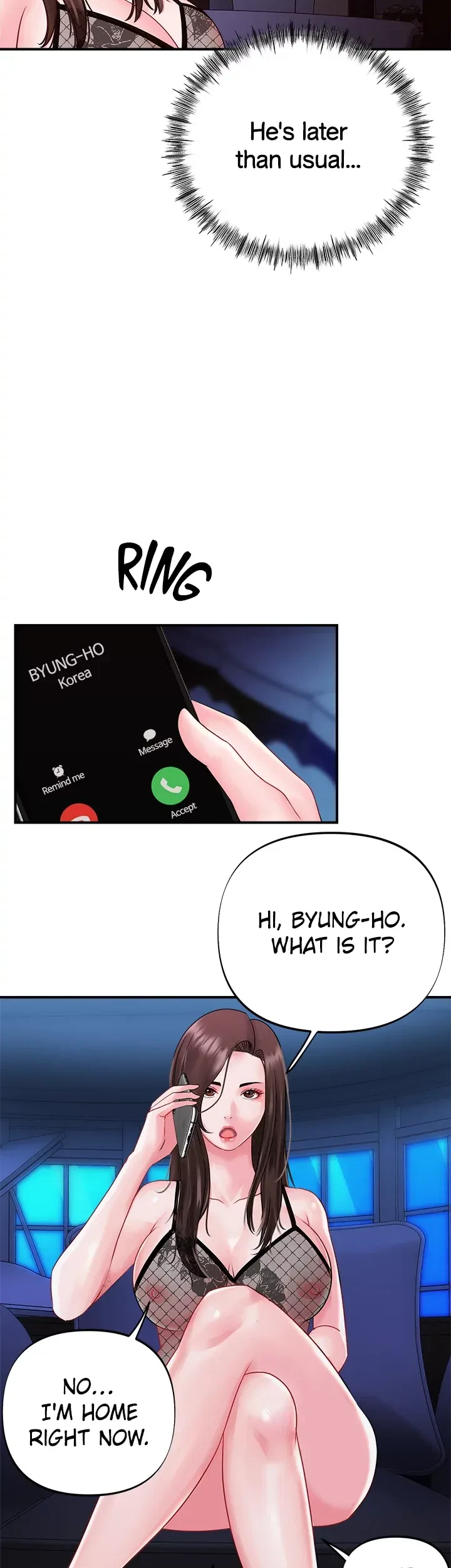 Chapter 13, page 58
