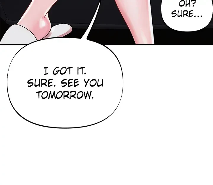 Chapter 13, page 59