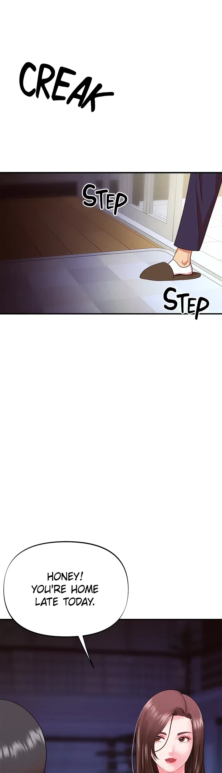 Chapter 13, page 60