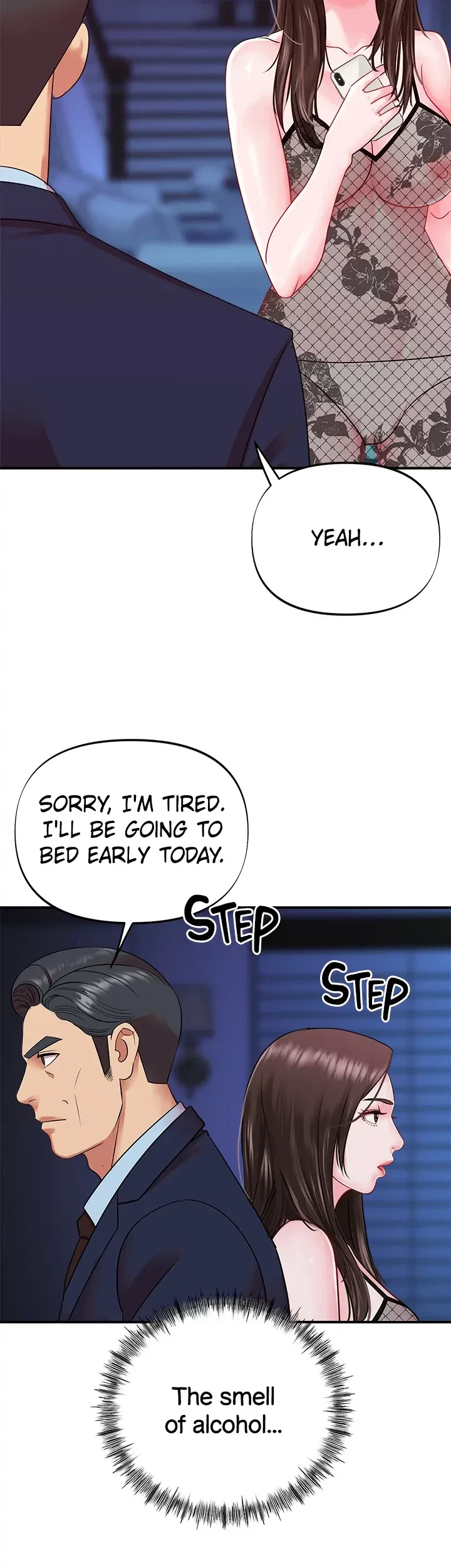 Chapter 13, page 61