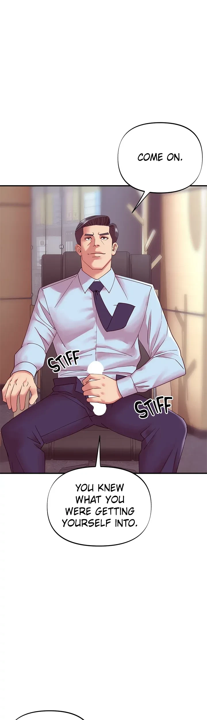 Chapter 13, page 8