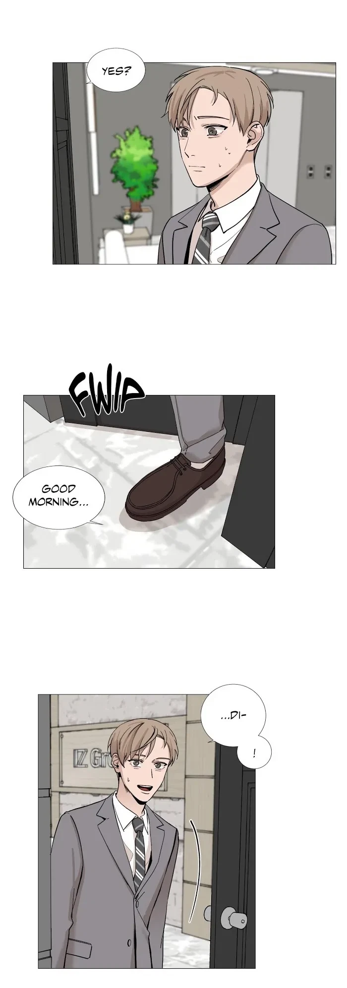Chapter 8, page 10