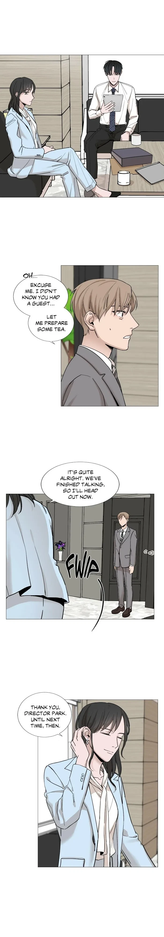 Chapter 8, page 11