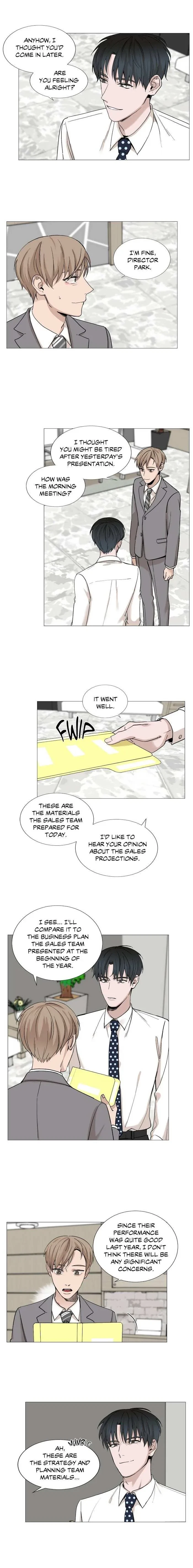 Chapter 8, page 13