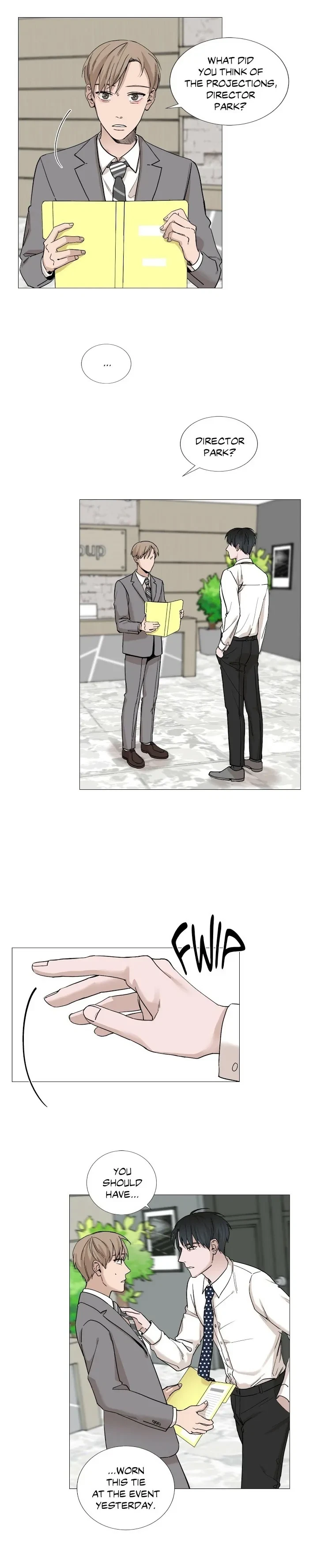 Chapter 8, page 14