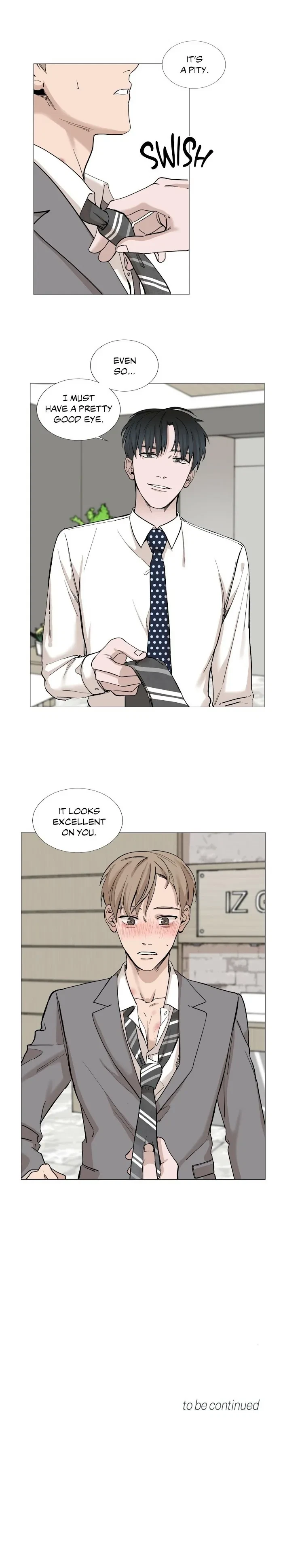 Chapter 8, page 15