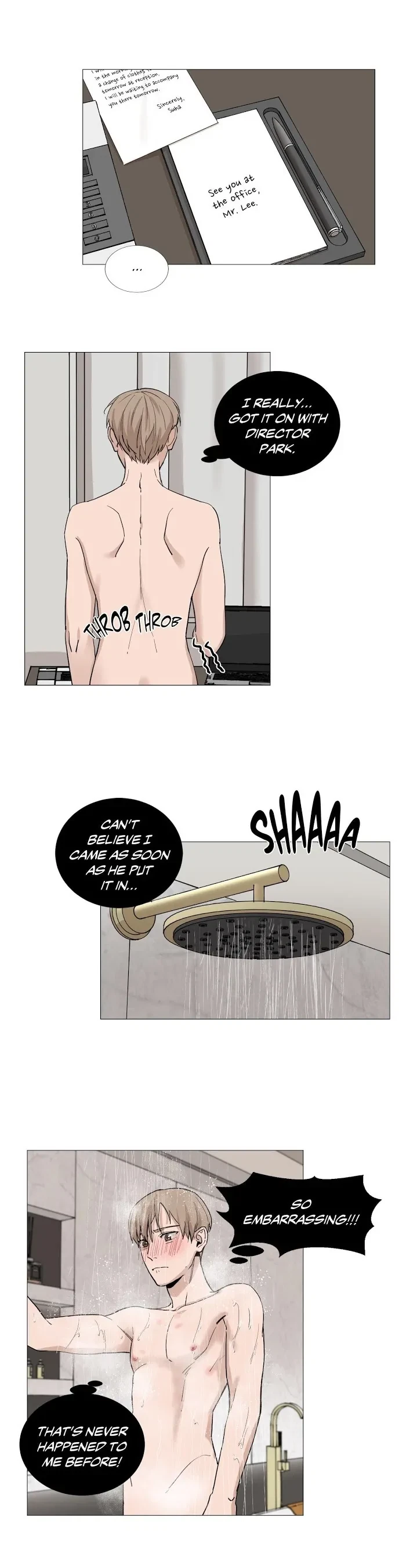 Chapter 8, page 5
