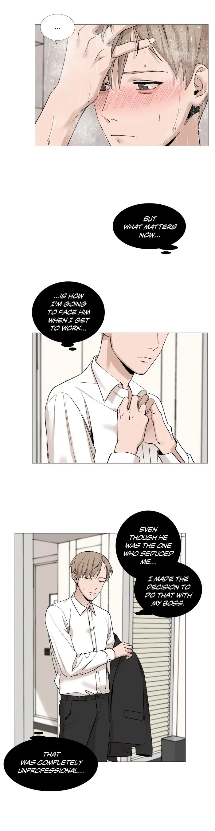 Chapter 8, page 7