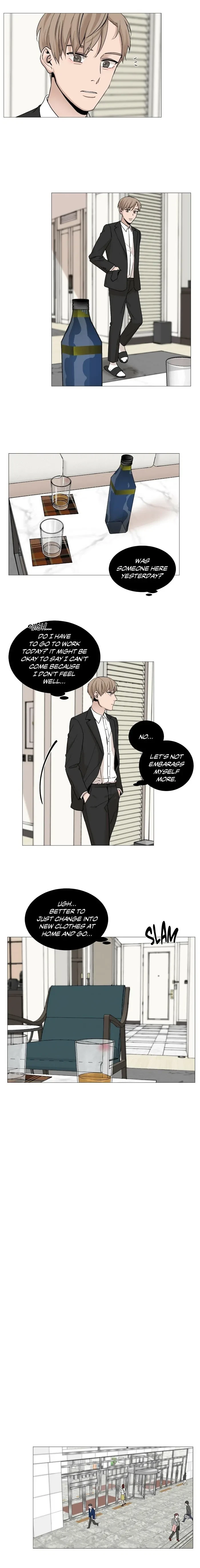 Chapter 8, page 8